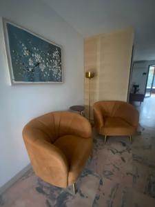 Villas Grande villa de charme bords de Seine proche Paris : photos des chambres
