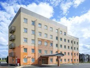 Comfort Inn Chiba Hamano - Sogachō