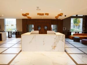 Hotels ibis Acheres St Germain en Laye : photos des chambres