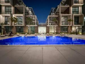 FIRST CLASS 3BR Lively Sanctuary