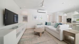 Porters Place 18 villa