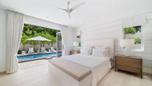 Porters Place 18 villa