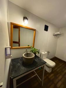 BRAMHA COTTAGES