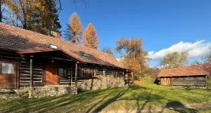 Slow House - Myscowa