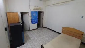 ทรัพย์ธานีแมนชั่น - Ban Wang Won