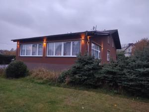 NEZNAŠOVY Restaurant - Penzion - Wellness - Sauna - SPA