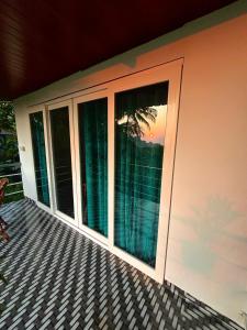 BRAMHA COTTAGES