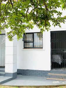 SeaBreeze Relaxa BnB