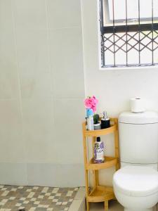 SeaBreeze Relaxa BnB