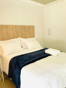 SeaBreeze Relaxa BnB