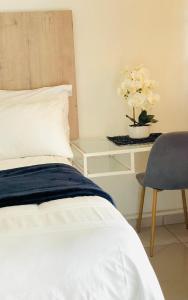 SeaBreeze Relaxa BnB