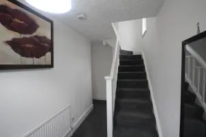 Hillingdon's House - 希灵登