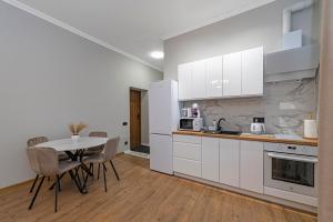 The Comfort Apartment #3 by Polo Apartments