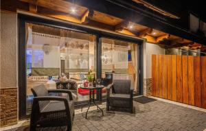 Awesome Apartment In Koscielisko