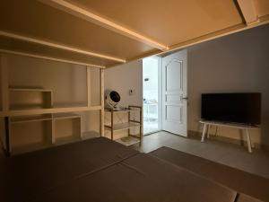 Center Seoul Share Rent House