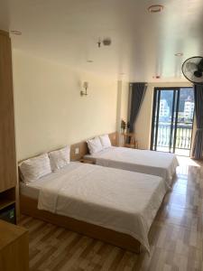 Anh Nhu Hotel