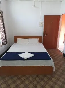 Kirtti Inn Mini Home - Dhupdhara