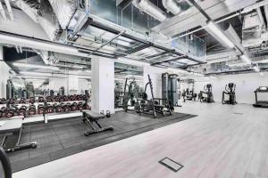 Luxury London Studio