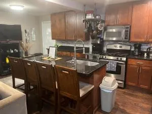 green#2 - Prospect Heights