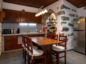 Casinha dos cinco sentidos