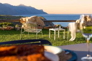 Villa Disa Cala Bianca