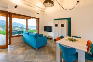 Villa Disa Cala Bianca