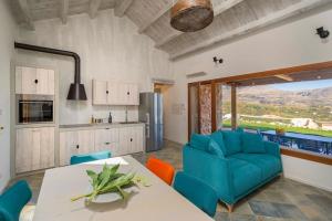 Villa Disa Cala Bianca