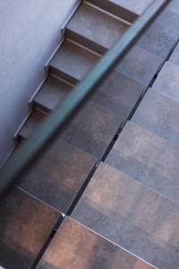 Апартаменти Velvet Rooms