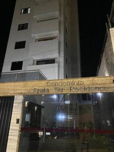 Praia Sul Residence
