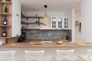 Apartman Staro Zdanje