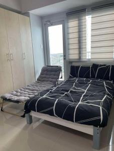 BGF Condominium unit rental