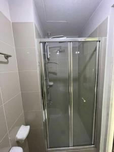 BGF Condominium unit rental