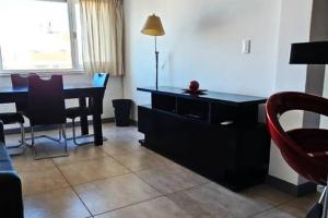 Rinconcito Urbano Apart