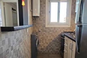 Rinconcito Urbano Apart