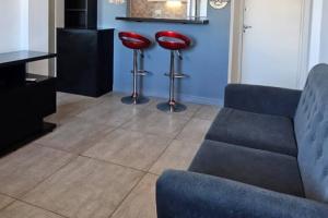 Rinconcito Urbano Apart