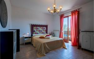 Cozy Home In Stegidio Alla Vibrata