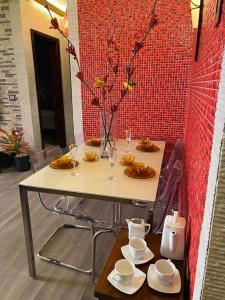 Apt in Madinaty Chic & cozy