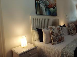 Cosy Stay