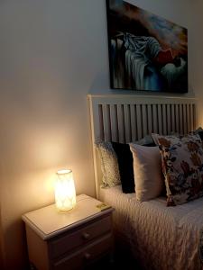 Cosy Stay