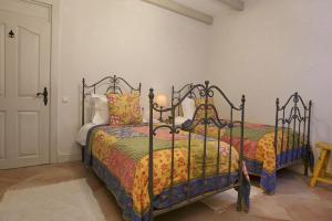 Standard Double Room room in Gullu Konaklari