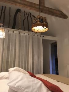 B&B / Chambres d'hotes VILLA HENRI : photos des chambres