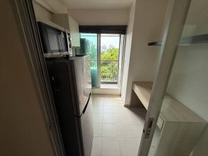 Aspire Rattanatibet 2 at MRT Purple Line