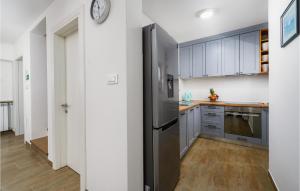 Cozy Home In Katun Lindarski,Pazin