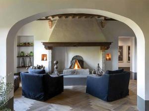 AMORE RENTALS - Villa Viola