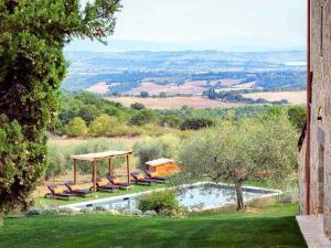 AMORE RENTALS - Villa Viola