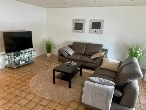 Best in Town - Вислох