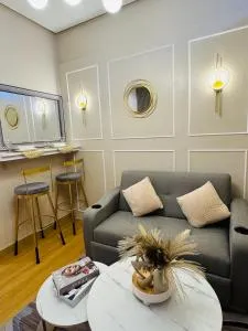 Casa Isabel - Amitty Ville