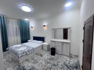 Full House Apartment Khiva in heart of old town - 希瓦