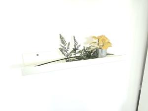 Marianne, Apartament 2 Camere, Viilor 9