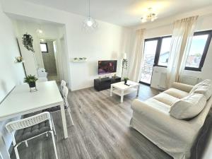 Marianne, Apartament 2 Camere, Viilor 9